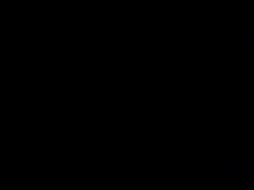 Euro_Dick93 Chaturbate stream image from February 03, 2025