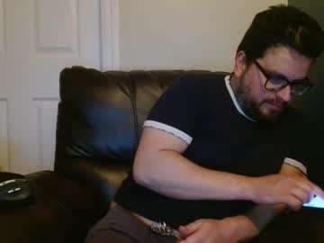 Hellflow Chaturbate stream image from February 03, 2025
