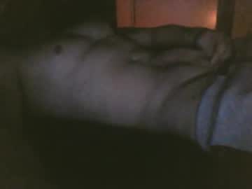 Hotgermanx Chaturbate stream image from February 03, 2025