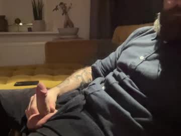 Inspectorgagshit Chaturbate stream image from February 03, 2025