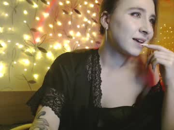 Ivy_Dean_ Chaturbate stream image from February 03, 2025
