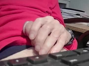 Johngp777 Chaturbate stream image from February 03, 2025