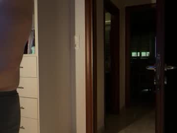 Johnybegood_2014 Chaturbate stream image from February 03, 2025