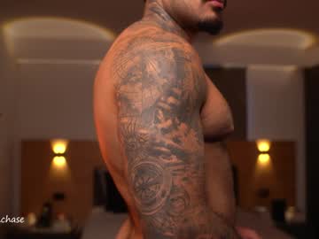 Julian_Chase Chaturbate stream image from February 03, 2025