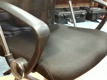Kji2249 Chaturbate stream image from February 03, 2025
