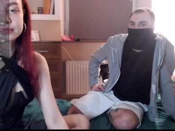 Ksanat Chaturbate stream image from February 03, 2025