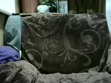 Lamarsitoo Chaturbate stream image from February 03, 2025