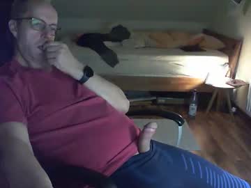 Lefti27 Chaturbate stream image from February 03, 2025