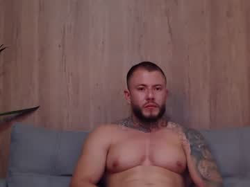 Lianjones9 Chaturbate stream image from February 03, 2025