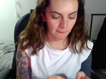 Malissaevil6666 Chaturbate stream image from February 03, 2025
