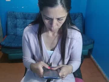 Marilyn_Xxxx Chaturbate stream image from February 03, 2025