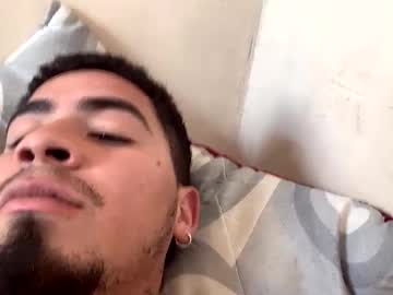 Master_Control1 Chaturbate stream image from February 03, 2025