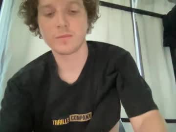 Mosterr325 Chaturbate stream image from February 03, 2025