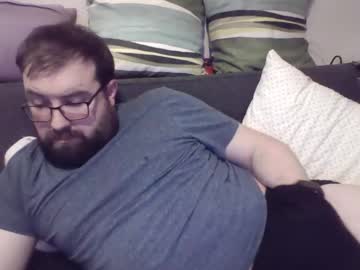 Mysterymonkey1234 Chaturbate stream image from February 03, 2025