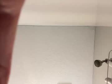 Ncisura Chaturbate stream image from February 03, 2025