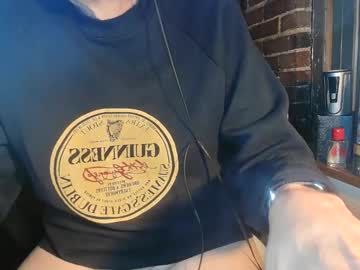 Nfgwholoves2cum Chaturbate stream image from February 03, 2025