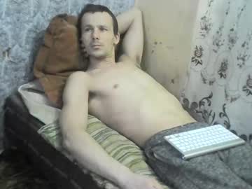 Nikolos22 Chaturbate stream image from February 03, 2025