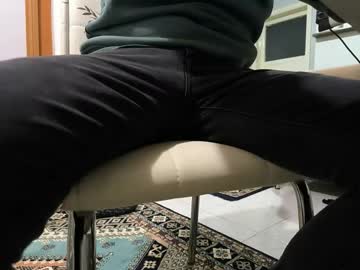 Ozansex Chaturbate stream image from February 03, 2025