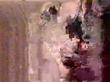 Parejaespanola2937 Chaturbate stream image from February 03, 2025