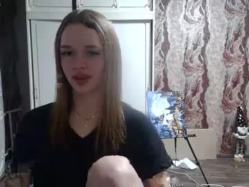 Samanta55555 Chaturbate stream image from February 03, 2025