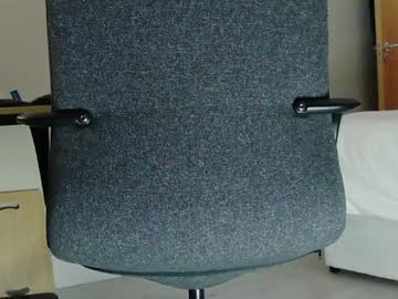 Schwanz2023 Chaturbate stream image from February 03, 2025