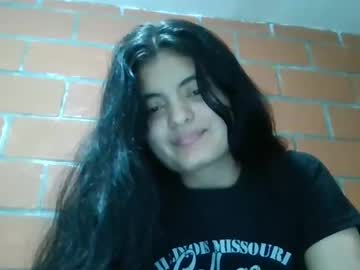 Shy_Angel3 Chaturbate stream image from February 03, 2025