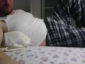 Silentsinner98 Chaturbate stream image from February 03, 2025