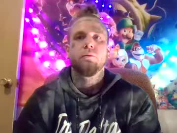 Smokebluntafterblunt Chaturbate stream image from February 03, 2025