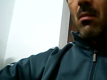 Speed0800 Chaturbate stream image from February 03, 2025