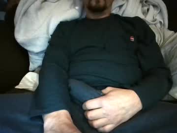 Stook4 Chaturbate stream image from February 03, 2025