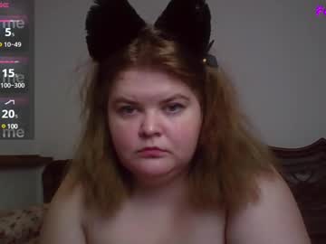 Sweet69girl69 Chaturbate stream image from February 03, 2025