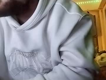 Sweetboy420weed Chaturbate stream image from February 03, 2025