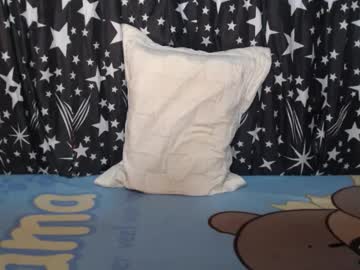 Thick_Bigcock13 Chaturbate stream image from February 03, 2025