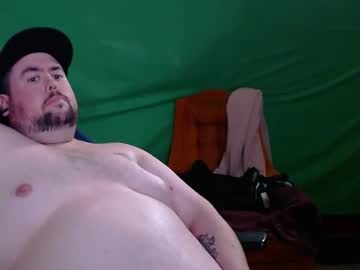 Titytlover88 Chaturbate stream image from February 03, 2025