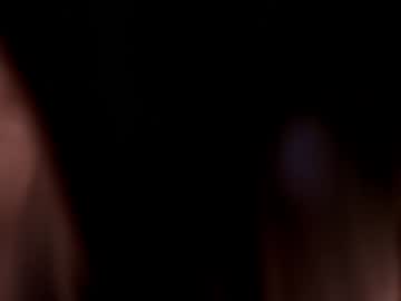 Ton_Amourrx Chaturbate stream image from February 03, 2025