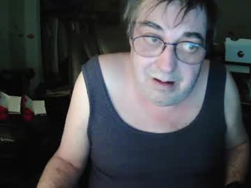Transmtfhello Chaturbate stream image from February 03, 2025