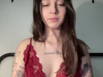 W33d7 Chaturbate stream image from February 03, 2025