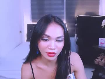 Wild_Lily30 Chaturbate stream image from February 03, 2025