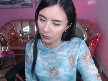 Zeflondon_A Chaturbate stream image from February 03, 2025