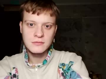 Zhalkakan Chaturbate stream image from February 03, 2025