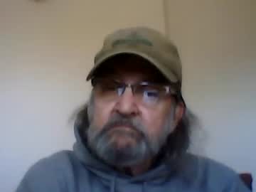 1valentine Chaturbate stream image from February 03, 2025