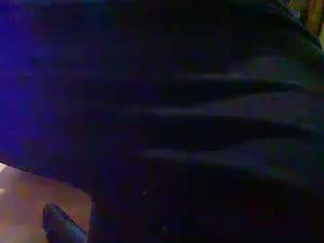 Alexhot4her Chaturbate stream image from February 03, 2025