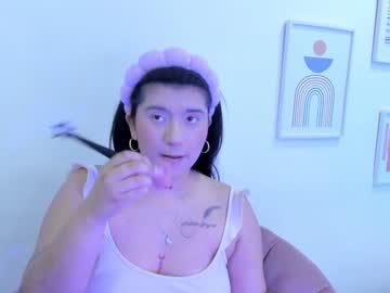 Andreasc_69 Chaturbate stream image from February 03, 2025