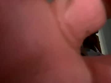 Bigguunn Chaturbate stream image from February 03, 2025