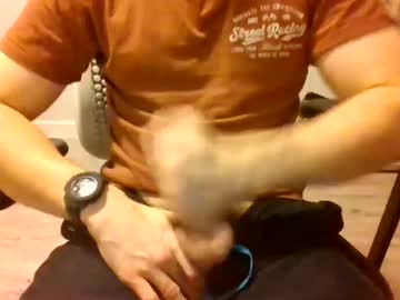 Bigpolishdick12345 Chaturbate stream image from February 03, 2025