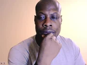 Black_Lord_Jordan Chaturbate stream image from February 03, 2025