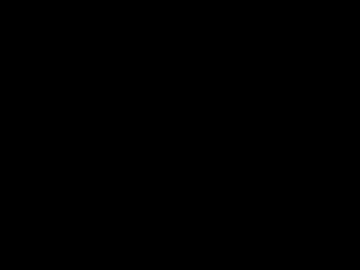Blackstudryan Chaturbate stream image from February 03, 2025