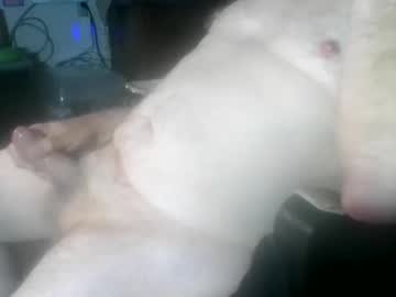 Bluexenon Chaturbate stream image from February 03, 2025