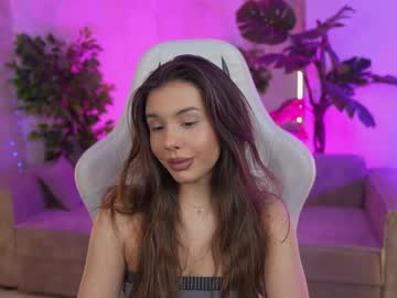 Bright_Diamonds_054 Chaturbate stream image from February 03, 2025