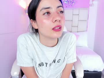 Candymilton Chaturbate stream image from February 03, 2025